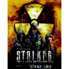 ESD GAMES ESD S.T.A.L.K.E.R. Clear Sky