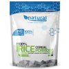 Natural Nutrition Instant Rice Porridge Instantná ryžová kaša 1000 g