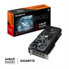 GIGABYTE Radeon RX 9070 XT/Gaming/OC/16GB/GDDR6 GV-R9070XTGAMING OC-16GD