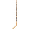Fischer w150 jr. Veľkosť: Pravá