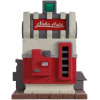 Figúrka Youtooz: Fallout - Nuka-Cola 11 cm