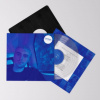 FRED AGAIN.. - ACTUAL LIFE 3 (JANUARY 1 - SEPTEMBER 9 2022) (1 LP / vinyl)