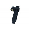 MAXGEAR Snímač impulzov kľukového hriadeľa 24-0359