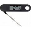Kuchynský teplomer so sondou Strend Pro