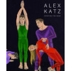 Alex Katz - Hirmer