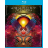 JOURNEY - LIVE IN MANILA (1Blu-ray)