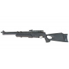 Hatsan AT44-10 PA cal.4,5mm
