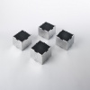 ELICA ELICA KIT0120952A