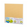 L-W Toys Základová deska 32x32 pleťová