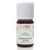 Hanus Silica Kosodrevinova ole 10 ml 10 ml esenciálny olej