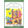 S pastelkou v království matematiky II.
