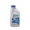 Ravenol TSG 75W-90 1 l