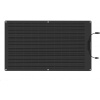 EcoFlow Power Kits 100W Solar Panel Flexible 1ECOS330