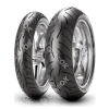 METZELER 190/55R17 75W, Metzeler, ROADTEC Z8 INTERACT