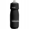 Fľaša Na Pitie na bicykel Camelbak Podium čierna 710ml
