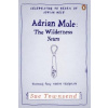 Adrian Mole: The Wilderness Years