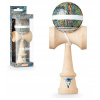 Kendama Okrem japonská drevená Game Noium 5 (Kendama Okrem japonská drevená Game Noium 5)