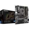 GIGABYTE B760 DS3H, Intel B760, 4xDDR5, 1xDP, 1xHDMI