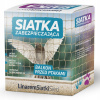 Repelent, plašič pre zvieratá - Mačacie balkón Žiakové vtáky holuby 4x2 +háčiky (Mačacie balkón Žiakové vtáky holuby 4x2 +háčiky)