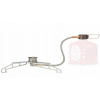 MSR LOWDOWN REMOTE STOVE ADAPTER