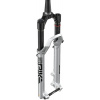 ROCK SHOX AM FS PIKE ULT RC2 29 SB 120 SIL 44 C2