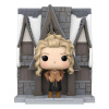 Harry Potter - Výročie Tajomnej komnaty - Funko POP! figúrka - Madam Rosmerta s tromi metlami