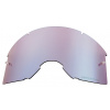 RED BULL SPECT plexisklo STRIVE RedBull modré