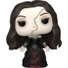 Funko Beetlejuice 2 POP! Movies Vinyl Figur Delores 9 cm