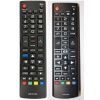 Neoriginálne diaľkové ovládanie - LG AKB75375609