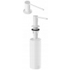 Dávkovač Granitan DÁVKOVAČ 300 ml biely
