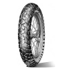 DUNLOP 120/90D16 63P, Dunlop, K460