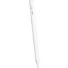 Smooth Writing 2 Baseus Stylus Lite s LED indikátorom (biely)