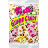 Trolli Milch Kuu želé Krówki veľké balenie 1 kg mliečne z Nemecka