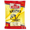 NOVALIM Krupica bezlepková 500g