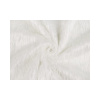 Kožušina - 1 m 1 (350 g/m²) biela