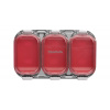 Daiwa Krabička Waterproof Sealed Unit Case Deep-6