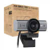 Logitech Logitech Webcamera Brio 705 4K EU (960-001592)