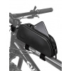 Taška na bicykel do rámu Topeak FastFuel DryBag X