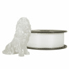 Prusa Research Prusament PLA Blend Pearl White 970g
