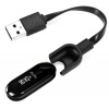 NABÍJECÍ KABEL PRO XIAOMI MIBAND 3