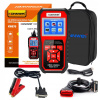 Konnwei OBD2 KW681
