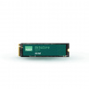 SSD disk Goodram DC10M 1,92 TB M.2 (22x80) NVMe Gen4 GEDC10M800-1T9NS10B (DWPD 1)