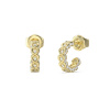 GUESS JUBE05472JWYGT/U