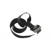 Thule 50119