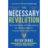 The Necessary Revolution