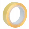 Kores Obojstranne lepiaca páska DUO 5 m x 15 mm (55515)