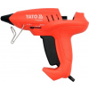 YATO YATO YT-82401 PISTOLE TAVNÁ 11MM 35(400)W YT-82401