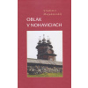 Oblak v nohaviciach - Vladimír Majakovský