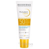 Bioderma Photoderm netónovaný krém na opaľovanie na citlivú pleť SPF50+ 40 ml opaľovací krém
