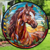 Lapač Slnka - Horse/Typ4/XL KP-32312
